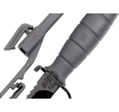 NÓŻ SZTURMOWY GLOCK 81 GREY GL81G NÓŻ SZTURMOWY GLOCK 81 GREY GL81G